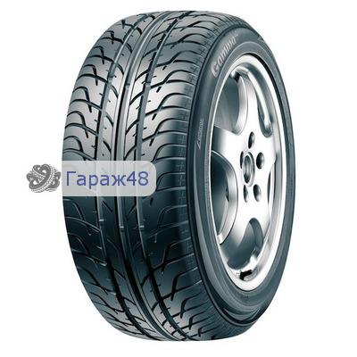 Kormoran Gamma B2 195/60 R15 88V